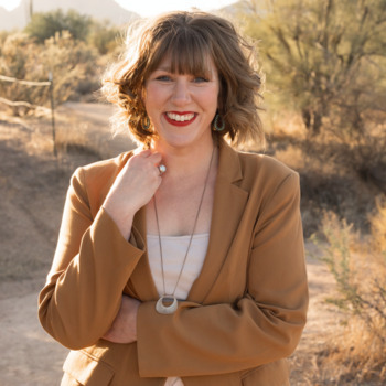 Avatar of Heather Curran, Intern