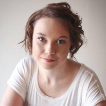 Avatar of Lauren Ammerman, M.Ed, LPCA