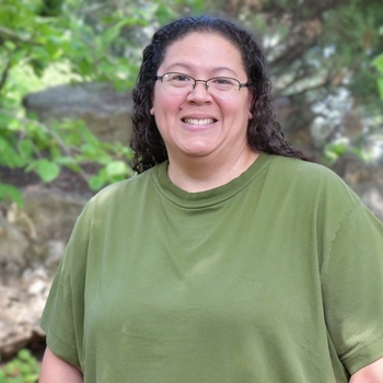 Clinician Headshot