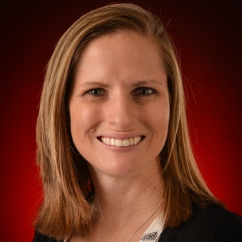 Avatar of Emily Cason