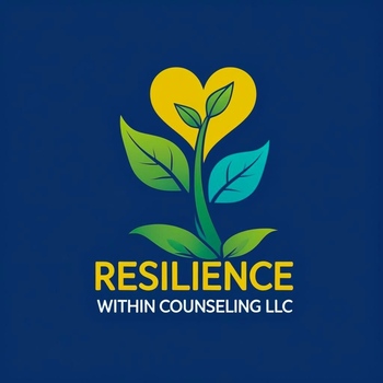 Avatar of Dena Embrey