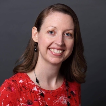 Avatar of Dena Embrey, LCSW, RPT