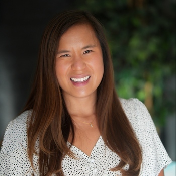 Avatar of Suzanne LaFleur