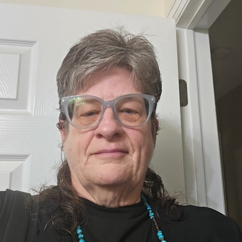 Avatar of Sandi Raney