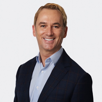 Avatar of Travis Atkinson
