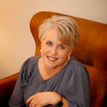 Avatar of JeAnna Karloff