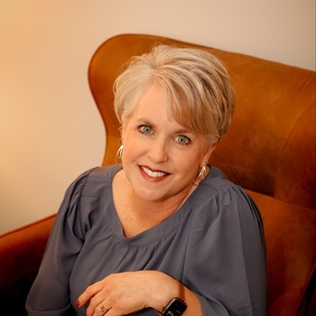 Avatar of JeAnna Karloff