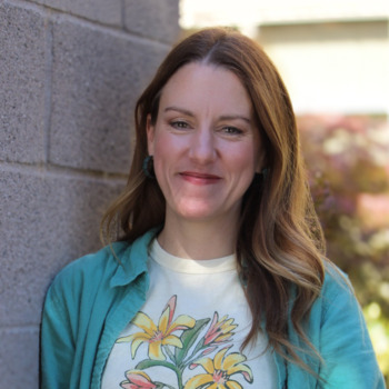 Avatar of Memry Smith