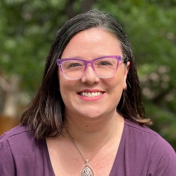 Avatar of Heather LaPuma