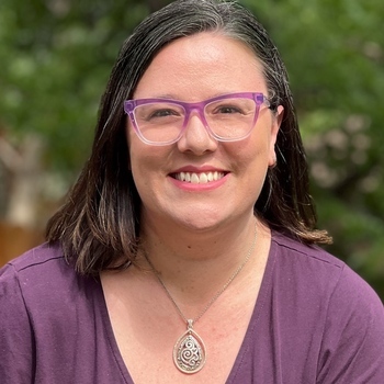 Avatar of Heather LaPuma