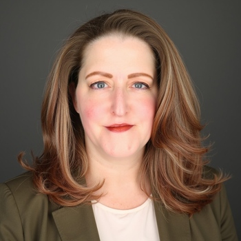 Avatar of Brandy J Kruse