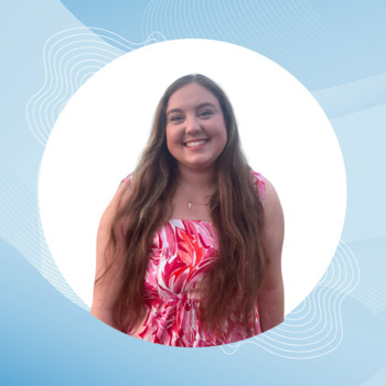 Clinician Headshot