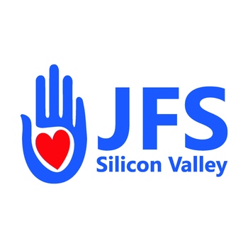 Avatar of Jewish Family Services Silicon Valley