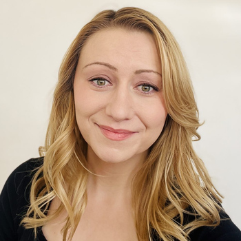 Avatar of Paige Bennett