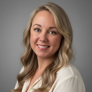 Avatar of Erin Barbee