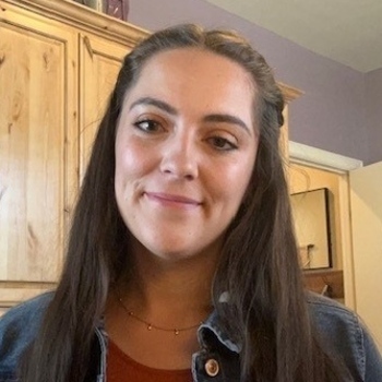 Avatar of Heather Young