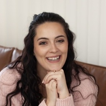 Avatar of Heather Young