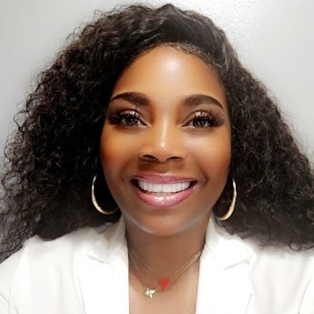 Avatar of Eddyfay Daley, PMHNP-BC, ADHD-CCSP