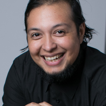 Avatar of Julian Juarez