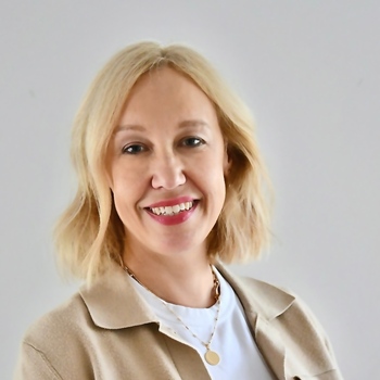 Avatar of Marlowe McLaughlin-Franklin