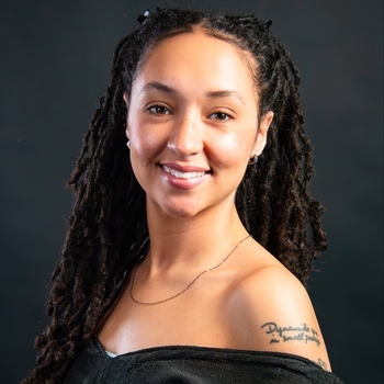 Avatar of Kennedy Terry