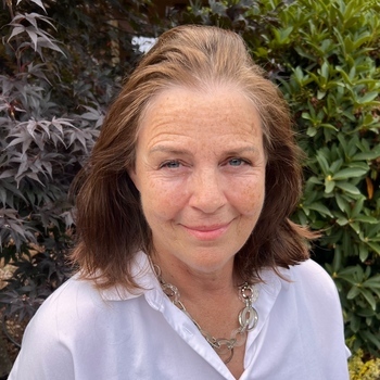 Avatar of Louise Favier