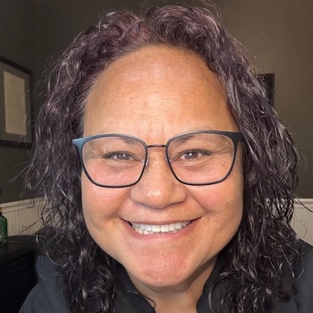 Avatar of Elizabeth Cole