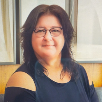 Avatar of Dawn Feldpausch dba Discreet Therapy