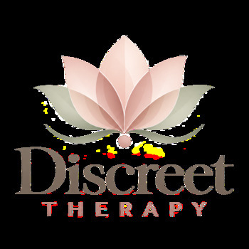 Avatar of Dawn Feldpausch dba Discreet Therapy