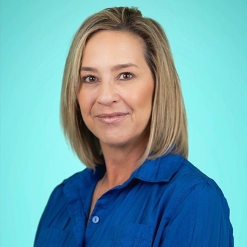 Avatar of Cindy Tollen, LPC- Associate Supervised by Mark Cagle, LPC-S #71799
