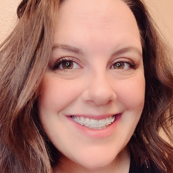 Avatar of Sunny M Rourke, LPC, NCC