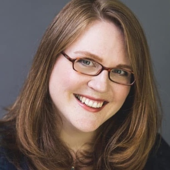 Clinician Headshot