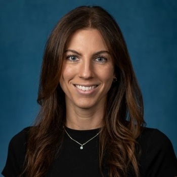 Avatar of Lauren Verardi