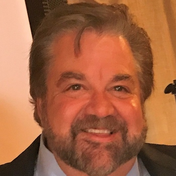 Avatar of Samuel Joseph Moncata, Psy.D.