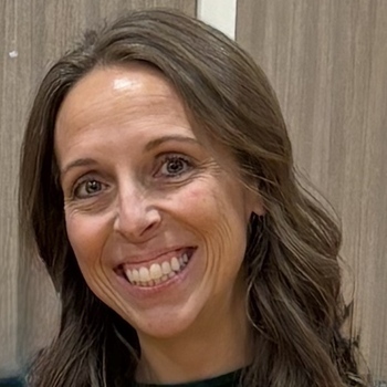 Avatar of Cami Lerminez