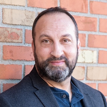 Avatar of Nathan Tomcik