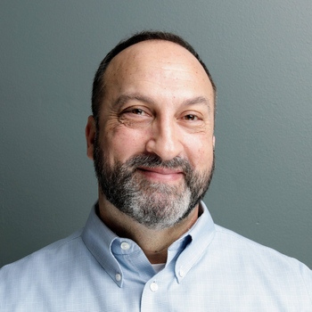 Avatar of Nathan Tomcik