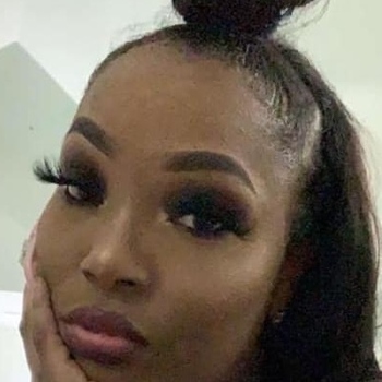 Avatar of Ashlee Peebles