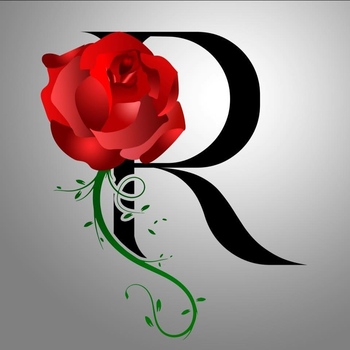 Avatar of Ashlee Peebles