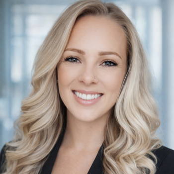 Avatar of Natalie (Willey) Hanks- LPC, LAC, RPT