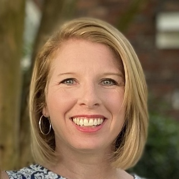 Avatar of Jessica Manning