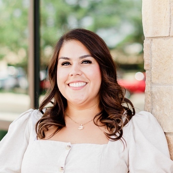 Avatar of Christina Munoz