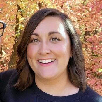 Avatar of Madison Carrasco