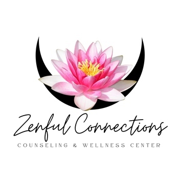 Avatar of Sarah Emmons