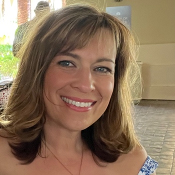 Avatar of Amy Mobley, MSW, LISW