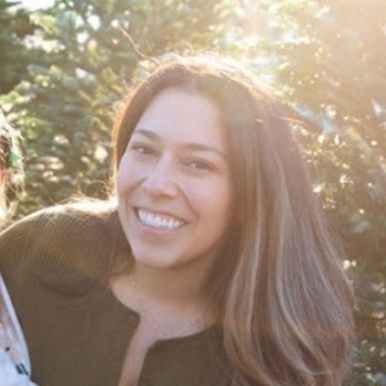 Avatar of Nicole Amaral