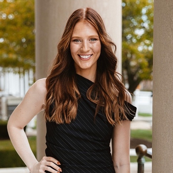 Avatar of Hadyn Phillippi