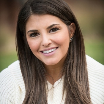 Avatar of Dana Pappas, CPC Student