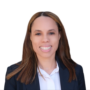 Avatar of Leeanne Dawn Marquez