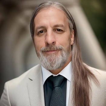 Avatar of Kelvin McHenry MS, LPC, NCC, ASD-CP, ADHD-CCSP